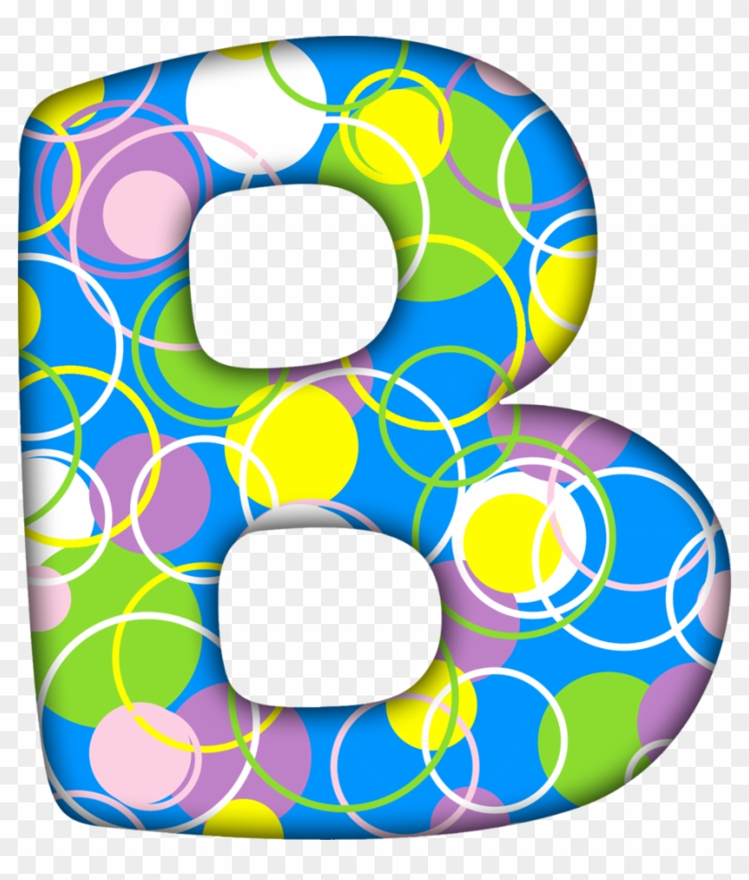 free printable alphabet clipart